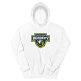 Christel House Academy K-8 Unisex Hoodie