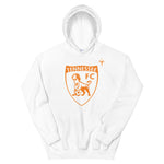 Tennessee FC Unisex Hoodie