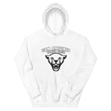 San Antonio Track Club Unisex Hoodie