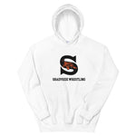 Shadyside Wrestling Unisex Hoodie