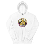 Oakhaven Boy's Basketball Unisex Hoodie