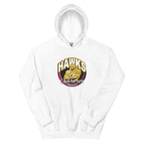 Oakhaven Track and Field  Unisex Hoodie