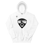Black Lung Ultimate Unisex Hoodie