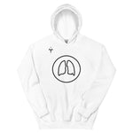 Black Lung Ultimate Unisex Hoodie