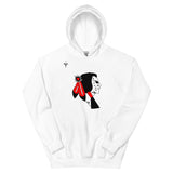 SOBOS Unisex Hoodie