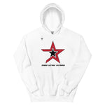 MBA Utah Stars Unisex Hoodie