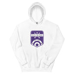 Texan Archery Unisex Hoodie