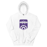 Texan Archery Unisex Hoodie