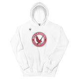 MSU Men's Club Basketball Unisex Hoodie