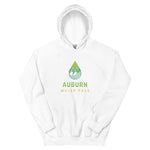 Auburn Water Polo Unisex Hoodie