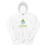 Auburn Water Polo Unisex Hoodie