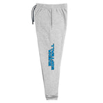 Buena Softball Unisex Joggers