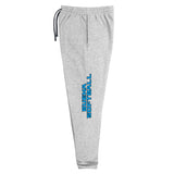 Buena Softball Unisex Joggers