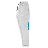 Buena Softball Unisex Joggers