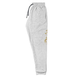 Faith Christian School Unisex Joggers
