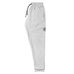 Midwest Warhawks Lacrosse Unisex Joggers