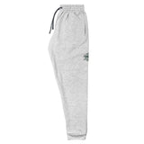 Midwest Warhawks Lacrosse Unisex Joggers
