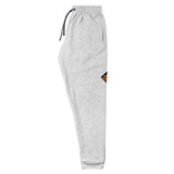 Eastern Shore Impact Unisex Joggers