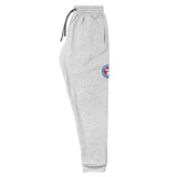 Patriots Wrestling Club Unisex Joggers