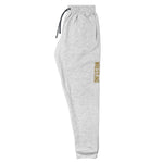 Enoch Wrestling Unisex Joggers