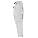 Enoch Wrestling Unisex Joggers