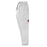 Christel House Football Unisex Joggers