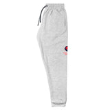 Christel House Football Unisex Joggers