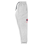 Christel House Baseball Unisex Joggers