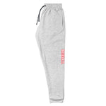 Christel House Baseball Unisex Joggers