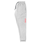 Christel House Soccer Unisex Joggers