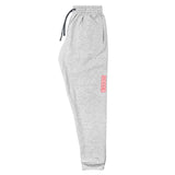 Christel House Soccer Unisex Joggers
