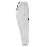 Christel House Soccer Unisex Joggers