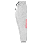 Christel House XC Unisex Joggers