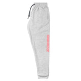 Christel House XC Unisex Joggers