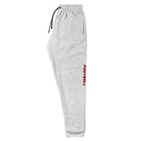 Streator Bulldogs Football Unisex Joggers