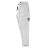 Christel House Academy K-8 Unisex Joggers