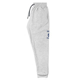 Saints Wrestling Unisex Joggers