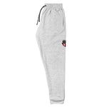 Troy Soccer Unisex Joggers