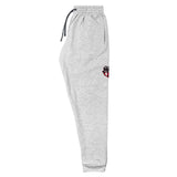 Troy Soccer Unisex Joggers