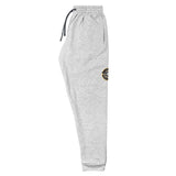 Lakeland Wrestling Club Unisex Joggers