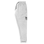 Wildcats Field Hockey Unisex Joggers