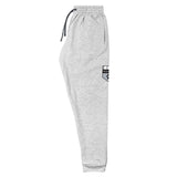 Wildcats Field Hockey Unisex Joggers