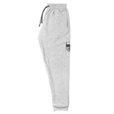 Wildcats Field Hockey Unisex Joggers