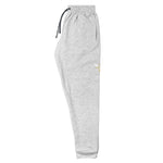 Tahquitz Basketball Unisex Joggers