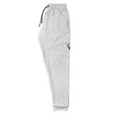 San Antonio Track Club Unisex Joggers