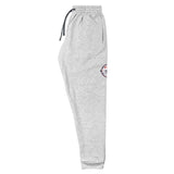 PCS Penguins Ice Hockey Unisex Joggers