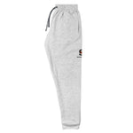 Shadyside Wrestling Unisex Joggers