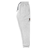 Shadyside Wrestling Unisex Joggers