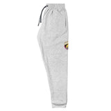 Oakhaven Boy's Basketball Unisex Joggers
