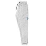 Eagles Hockey Unisex Joggers